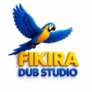 FIKIRA DUBSTUDIO