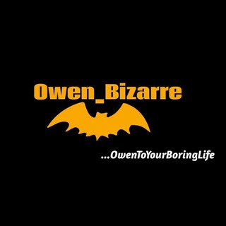 BIZARRE FILE