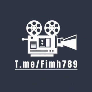 Fim789 (@keh789)