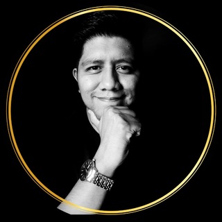 Finanzas, Economía y Trading Canal