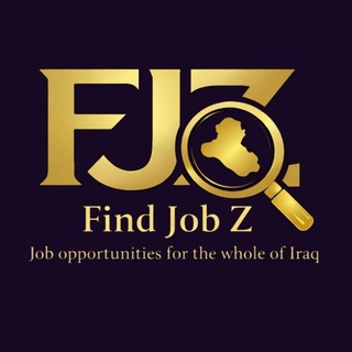 Find job z Kurdistan