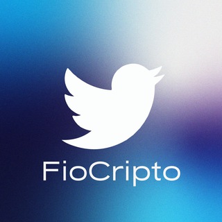 Fio Cripto