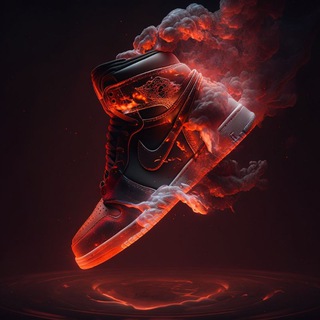 First copy SHOES