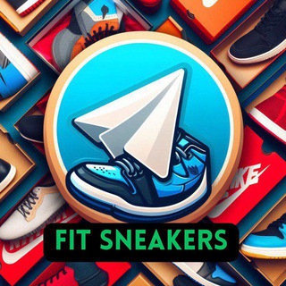 Fitsneakers - Shoes / Sneaker Loots