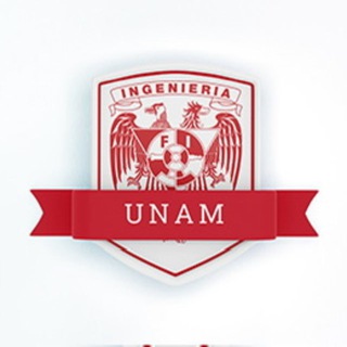 Facultad de Ingeniería - UNAM