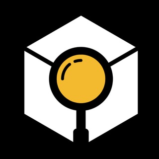 5Money Airdrop - Research | Channel