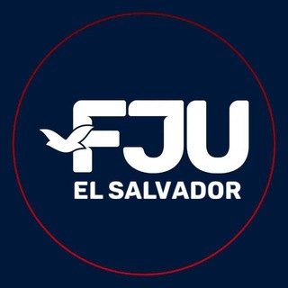 FJU El Salvador Oficial