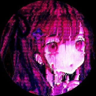 𝗙𝗞𝗘𝗥 𝗖𝗛𝗔𝗡𝗡𝗘𝗟