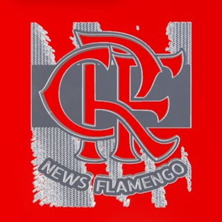 NEWS FLAMENGO 📰 (AO VIVO)