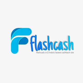 Flashcash Loots