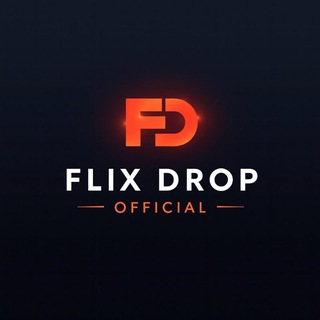 Flix Drop Official