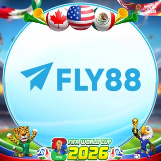 FLY88 | Kênh Chính Thức