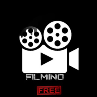 فیلم سینمایی و سریال خارجی • ایرانی