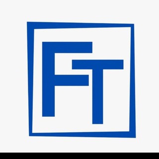 Foctech™️
