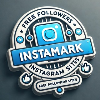 İnstagram-İnfo Premium -Free- Followers -