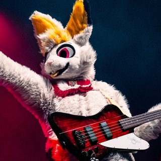 🥕Fons’s Rabbit Hole🤘