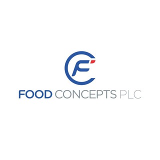 Food Concepts Job Board