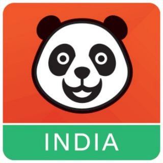 FRJ - Food Coupons (Swiggy, Zomato, Blinkit, Zepto, InstaMart, BigBasket, Dominos, PizzaHut, UberEats)