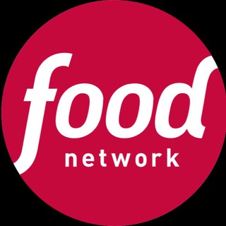 Food Network