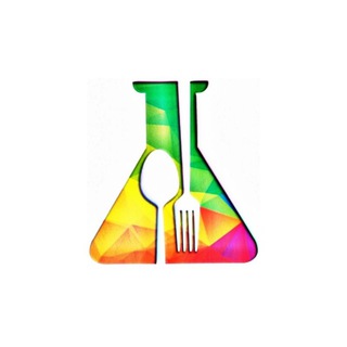 Foodtech_network, All about Food technology, Food safety training