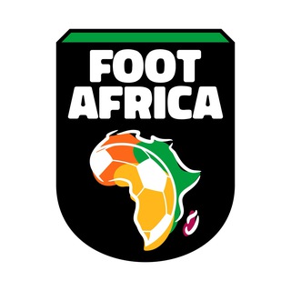 Foot-Africa.com