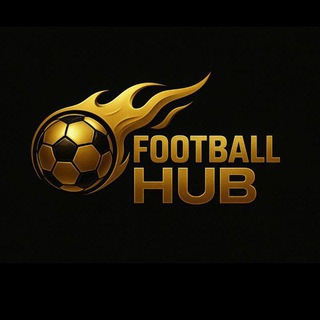 ⚽️ فوتبال هاب | جام جهانی | Football Hub