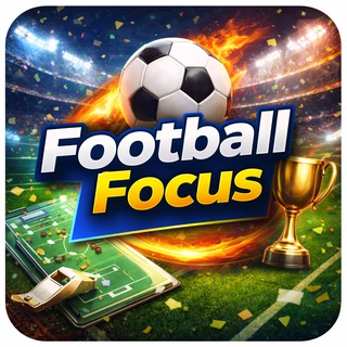 Football Focus | เจาะลึกฟุตบอล