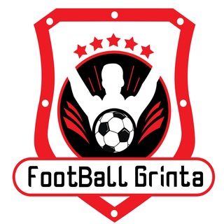 Football Grinta Store