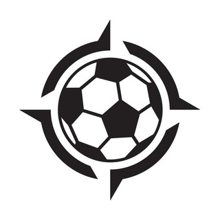 FOOTBALL PEMERSATU