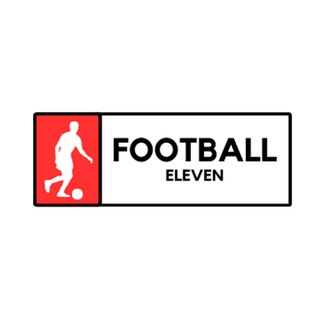 Football XI News Live