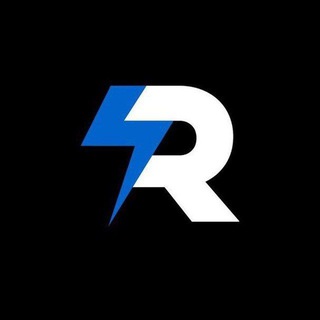 🌐 ریتزو بت | ritzobet | ریتزوبت 🌐