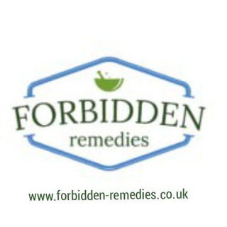 forbidden-remedies.co.uk. DMSO Eye drops, DMSO & Magnesium solutions, Pure Gum Spirit of Turpentine, Colloidal Silver etc.