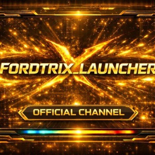 ford_LAUNCHER/INJECTOR