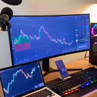 SAP | 💰📊