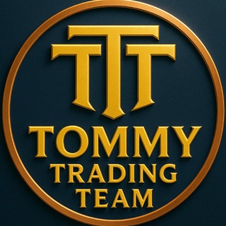 Tommy: Hoàn Phí Giao Dịch EXNESS-XM Đến 90%
