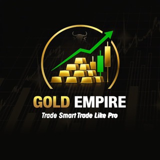ForexFactory
