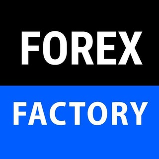 Fx factory VN 🇻🇳
