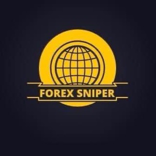 Forex Signal Sniper