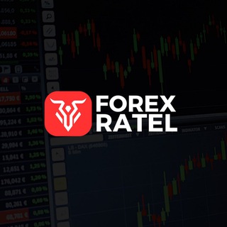FOREX RATEL COMMUNITY