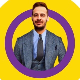 سیگنال فارکس/اونس طلا