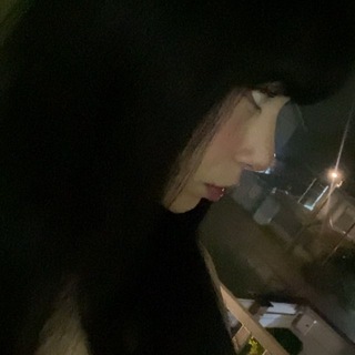 Vohuman