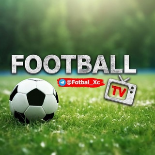 Football TV News⚽️
