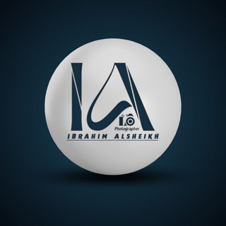 Ibrahim Alsheikh _ Production