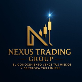📊NEXUS TRADING GROUP📊