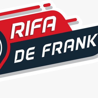 Frank gratis🔥