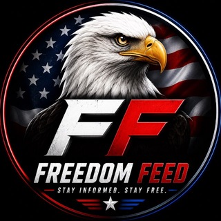 FREEDOM FEED
