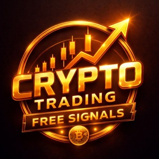 Binance Free Crypto Trading