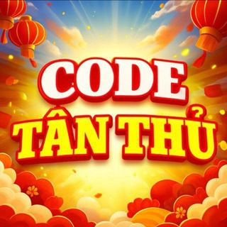 🎖Nhà Cái Code Tân Thủ🎖