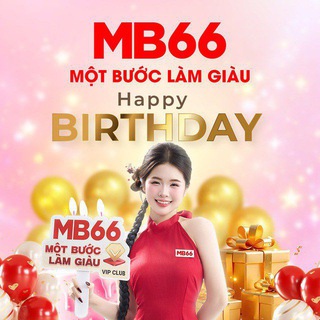 🧧PHÁT CODE MIỄN PHÍ🧧