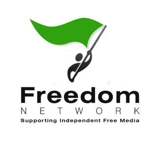 Freedom Network